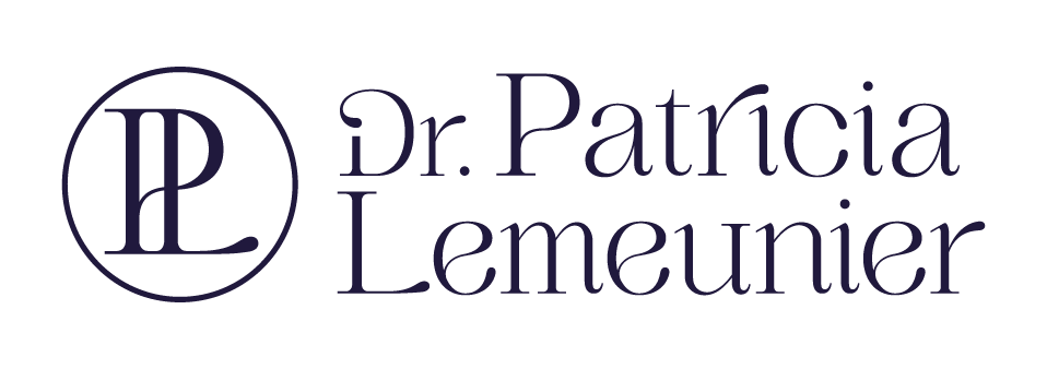 Cabinet médical du Dr Patricia Lemeunier à Metz