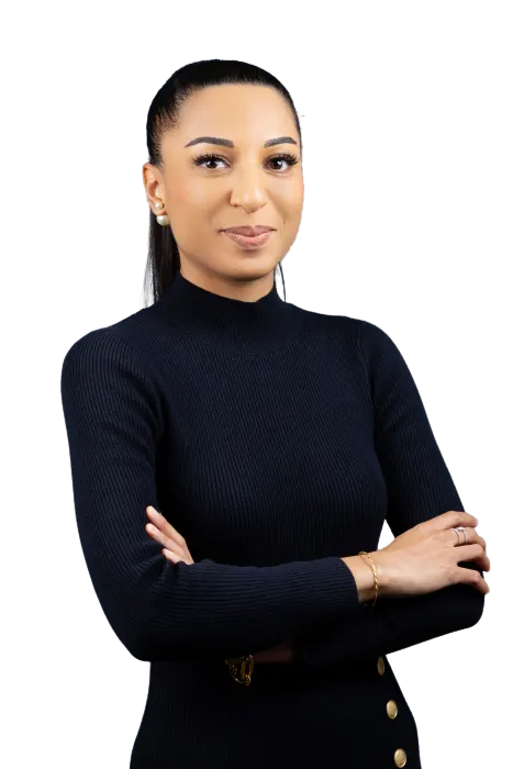 Cabinet médical du Dr Patricia Lemeunier à Metz