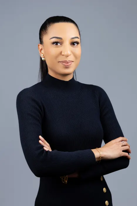 Épilation laser sécurisée réalisée par le Dr Patricia Lemeunier à Metz