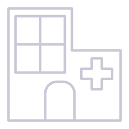 Cabinet moderne et accessible