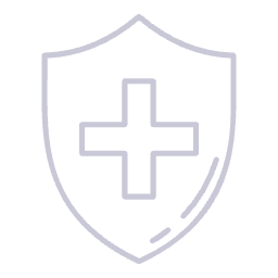 Sécurité médicale