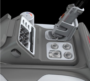 Consultation médicale préalable avant épilation laser à Metz